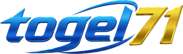 togel 71
