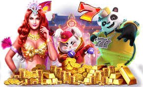 togel 71 featured game showcase togel 71 featured game showcase
