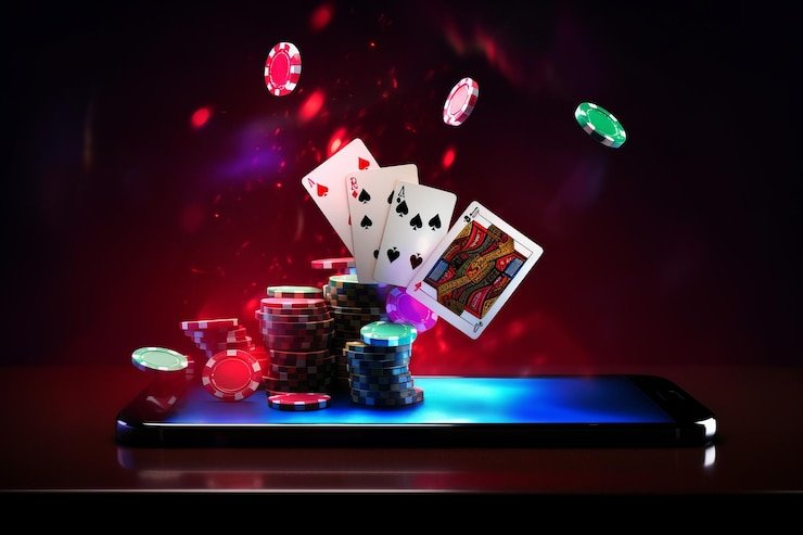 togel 71 studio quality assurance and certification process