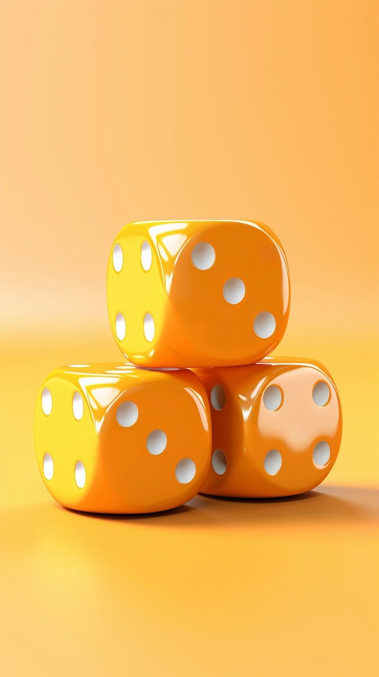 togel 71 featured game showcase