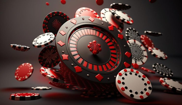 Fortune Ox live dealer blackjack table on togel 71