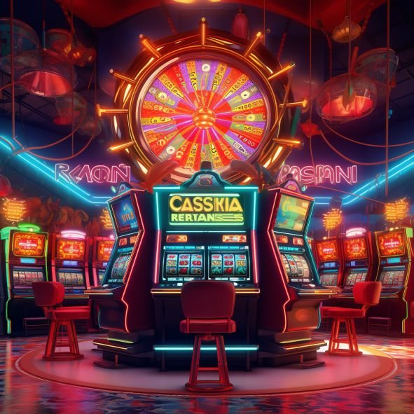 togel 71 featured game showcase togel 71 featured game showcase