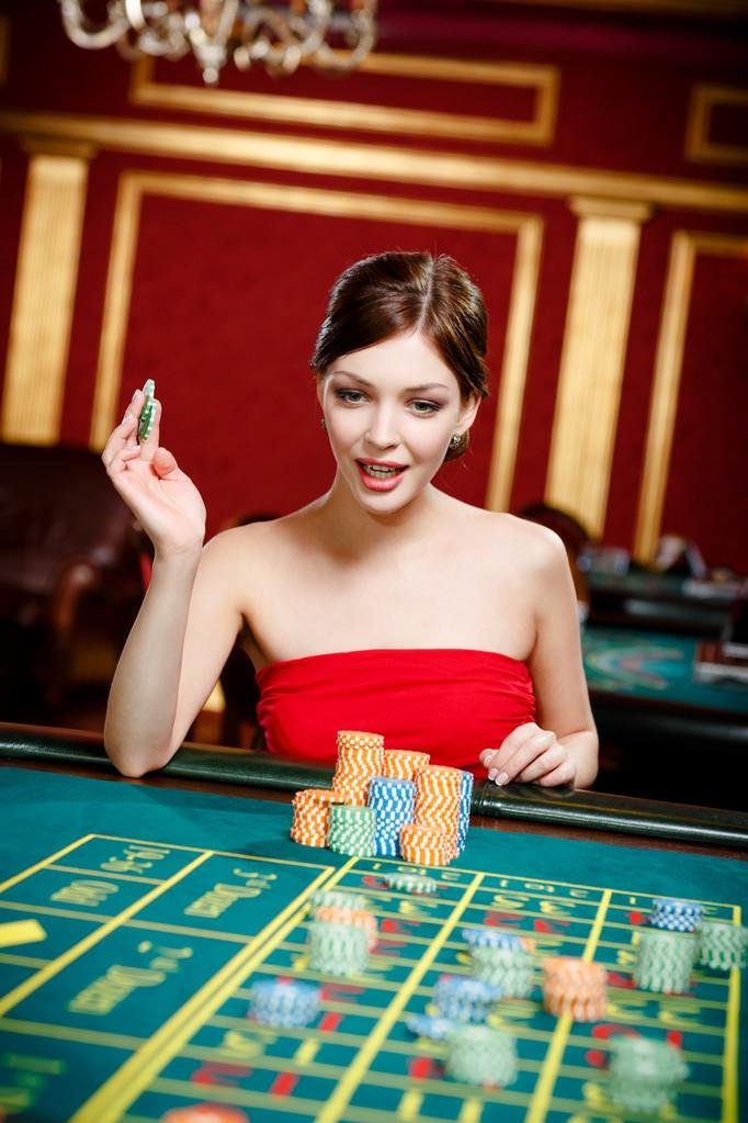 togel 71 Live Game Shows studio with professional host and Crazy Time wheel broadcast