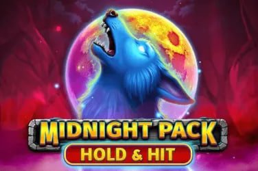 togel 71 featured game showcase togel 71 featured game showcase
