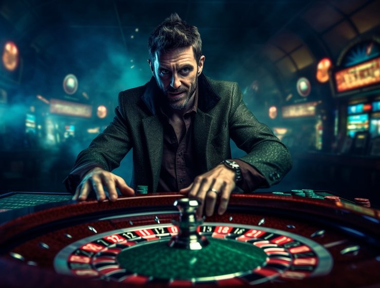 togel 71 featured game showcase togel 71 featured game showcase