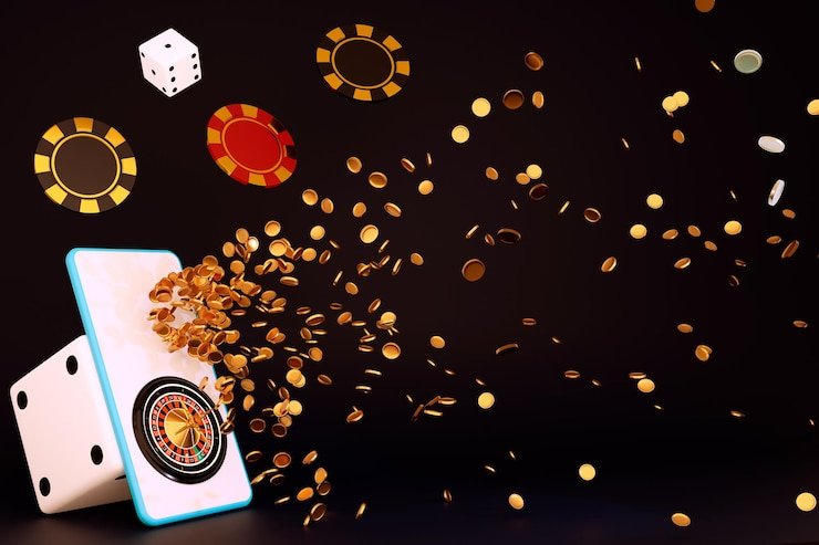 togel 71 featured game showcase togel 71 featured game showcase