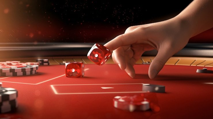 togel 71 featured game showcase togel 71 featured game showcase