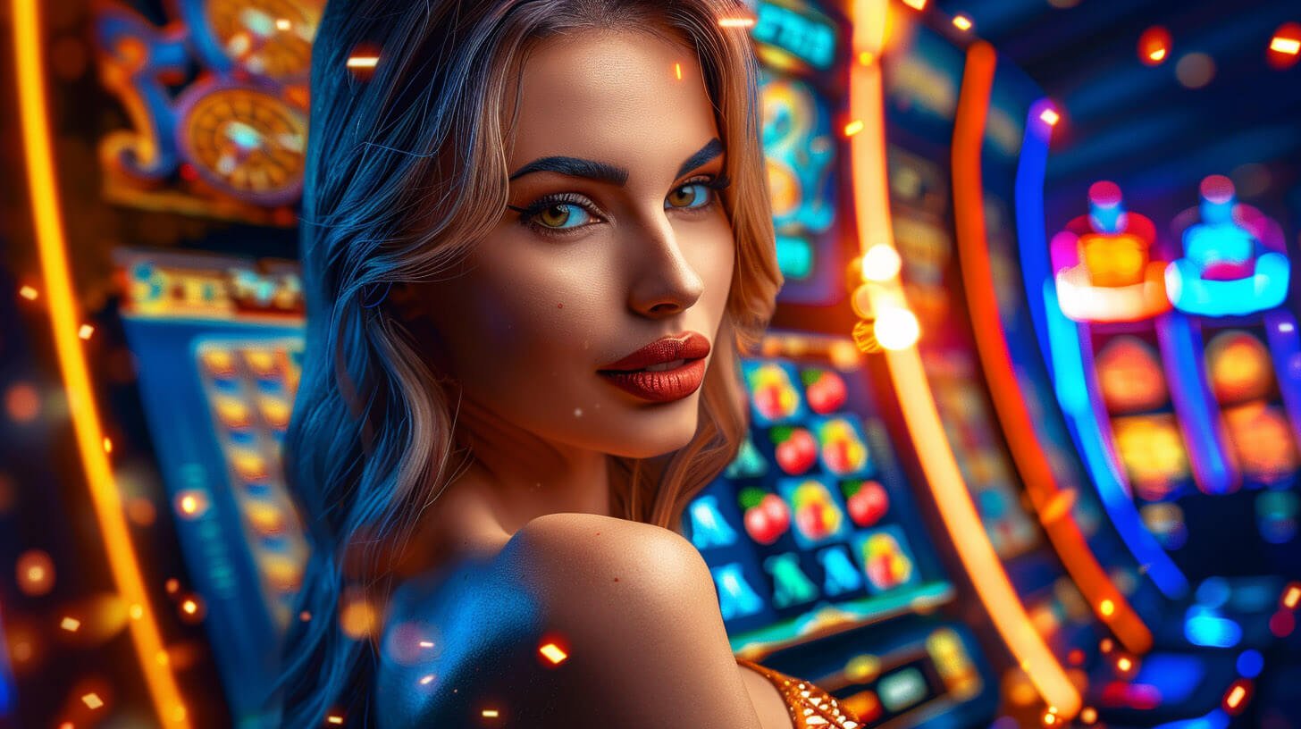 togel 71 Yggdrasil live dealer studio with professional croupier and multi-camera setup