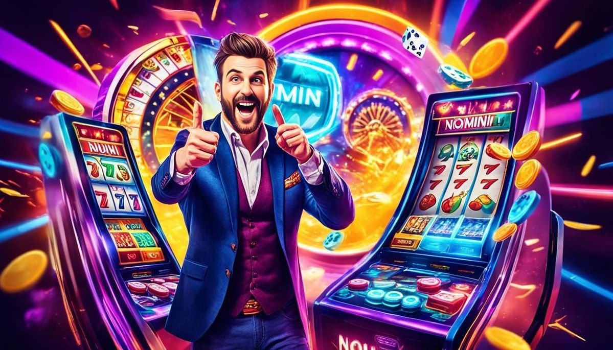 Popular wallet options on togel 71 DANA, OVO, and GoPay payment method icons